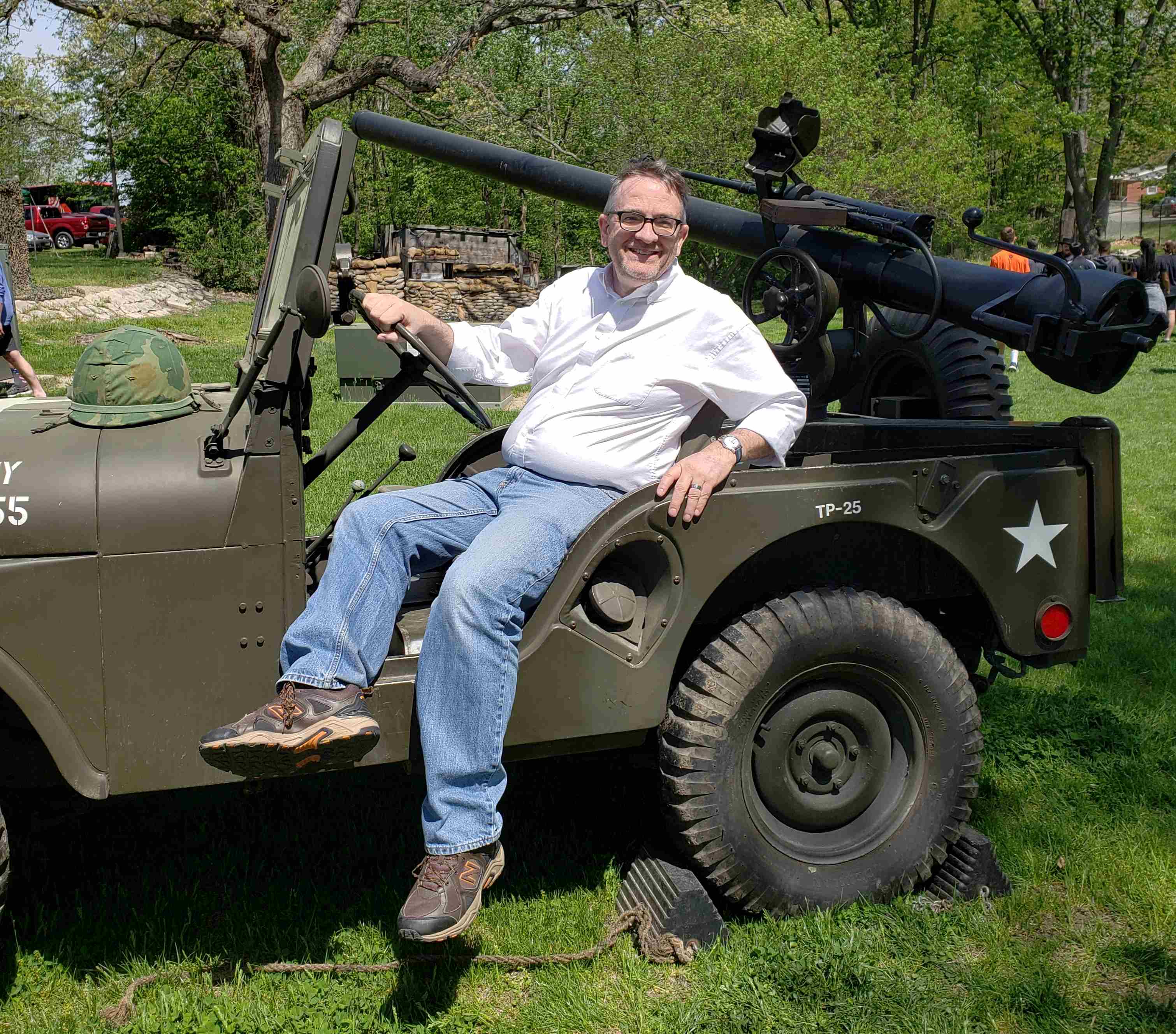 2018-05-08 Randy Recoiless Rifle.jpg